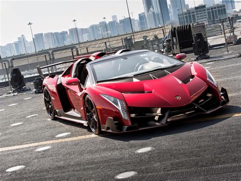 lamborghini veneno price philippines|Lamborghini to Produce Veneno Roadster: Lamborghini Price & Photo.